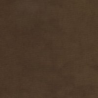 Primitive Muslin by Moda, 108" Wide Quilt Back, Walnut