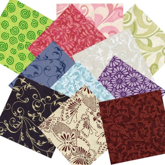 Wide Backing Fabric Samples - Click Image to Close
