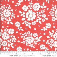 Canning Day, 108" Wide Backing by Moda SKU 11159 22