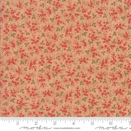 Courtyard by 3 Sisters for Moda, SKU 44125 16 - Click Image to Close