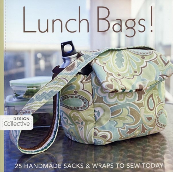 Lunch Bags! - Click Image to Close