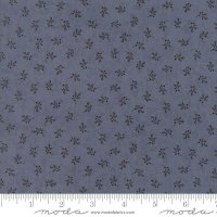 Collection Compassion, 108" Wide Backing by Moda SKU 11128 17