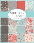 Sanctuary by 3 Sisters For Moda