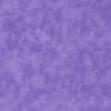 108" Wide Backing, Blender, Lavender, SKU 44395-403