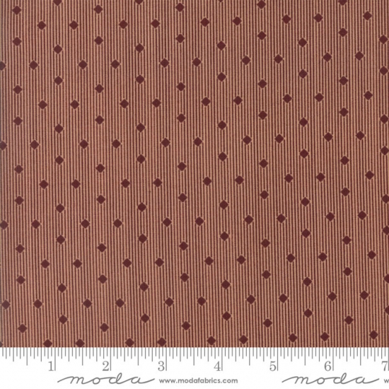 Courtyard by 3 Sisters for Moda, SKU 44127 16 - Click Image to Close