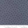 Collection Compassion, 108" Wide Backing by Moda SKU 11128 17