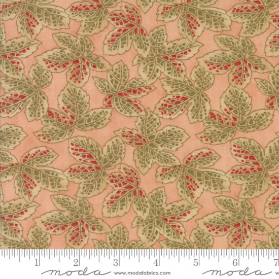 Courtyard by 3 Sisters for Moda, SKU 44123 16 - Click Image to Close