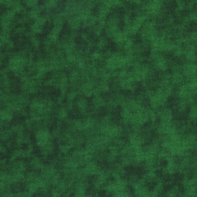 108" Wide Backing, Blender, Emerald, SKU 44395-605 - Click Image to Close