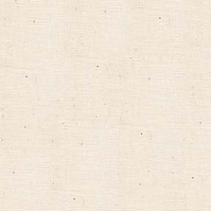 Natural Muslin 108" Wide - Click Image to Close