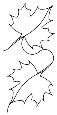 Maple Leaf Corner - Click Image to Close