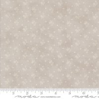 Muse by 3 Sisters for Moda, SKU 44397 15