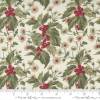 Poinsettia Plaza by 3 Sisters for Moda, SKU 44291 11