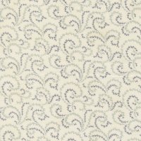 Breathtaking Blues by 3 Sisters for Moda, SKU 44407 11