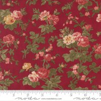 Ambiance by 3 Sisters for Moda, SKU 44413 13