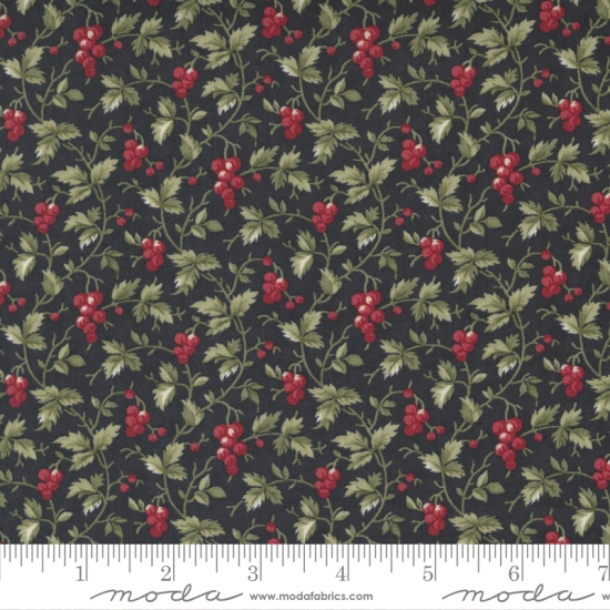Poinsettia Plaza by 3 Sisters for Moda, SKU 44294 15 - Click Image to Close
