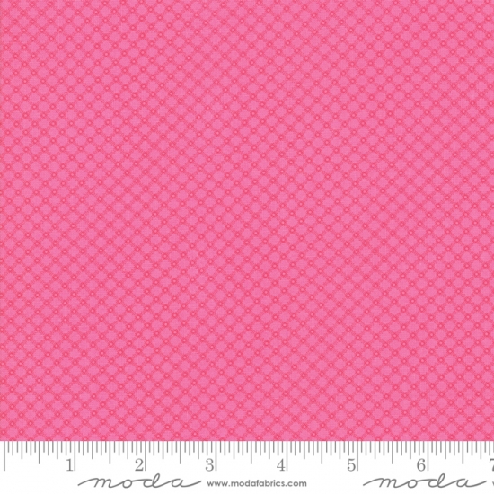Fiddle Dee Dee, 108" Wide Backing by Moda SKU 11160 14 - Click Image to Close