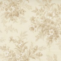 Breathtaking Blues by 3 Sisters for Moda, SKU 44400 21