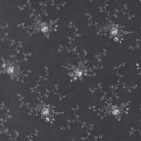 Breathtaking Blues by 3 Sisters for Moda, SKU 44402 15