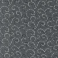 Breathtaking Blues by 3 Sisters for Moda, SKU 44407 14