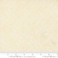 Ambiance by 3 Sisters for Moda, SKU 44417 21