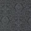 Breathtaking Blues by 3 Sisters for Moda, SKU 44403 15