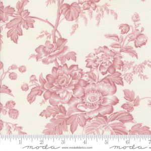 Lavender Fields - 3 Sisters Favorites for Moda, SKU 44360 21