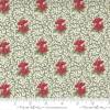 Poinsettia Plaza by 3 Sisters for Moda, SKU 44295 11