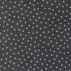 Breathtaking Blues by 3 Sisters for Moda, SKU 44408 15