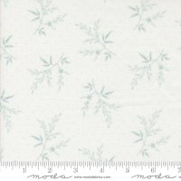 Muse by 3 Sisters for Moda, SKU 44395 22