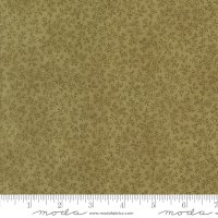 Meadow Greens - 3 Sisters Favorites for Moda, SKU 44363 36