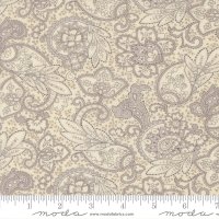 Ambiance by 3 Sisters for Moda, SKU 44411 22