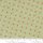 Ambiance by 3 Sisters for Moda, SKU 44416 14
