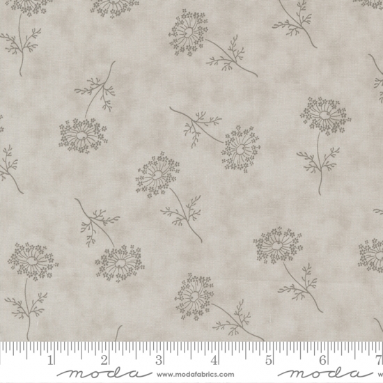 Honeybloom by 3 Sisters for Moda, SKU 44346 14 - Click Image to Close