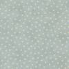 Breathtaking Blues by 3 Sisters for Moda, SKU 44408 13