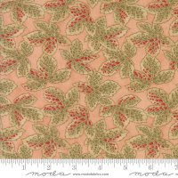 Courtyard by 3 Sisters for Moda, SKU 44123 16