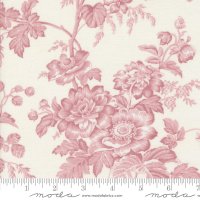 Lavender Fields - 3 Sisters Favorites for Moda, SKU 44360 21