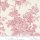 Lavender Fields - 3 Sisters Favorites for Moda, SKU 44360 21
