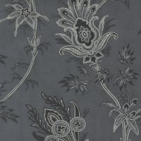 Breathtaking Blues by 3 Sisters for Moda, SKU 44401 14