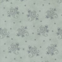 Breathtaking Blues by 3 Sisters for Moda, SKU 44405 13
