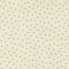 Breathtaking Blues by 3 Sisters for Moda, SKU 44408 11