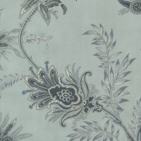 Breathtaking Blues by 3 Sisters for Moda, SKU 44401 13