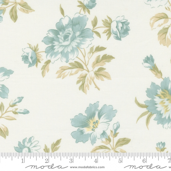 Honeybloom by 3 Sisters for Moda, SKU 44340 11 - Click Image to Close
