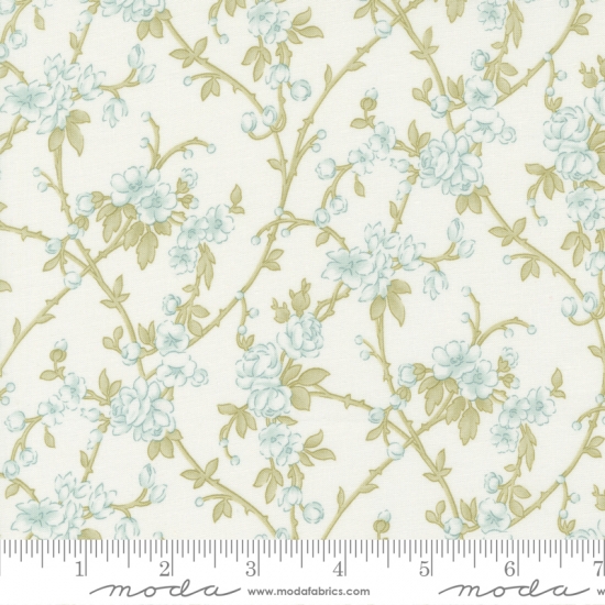 Honeybloom by 3 Sisters for Moda, SKU 44343 11 - Click Image to Close