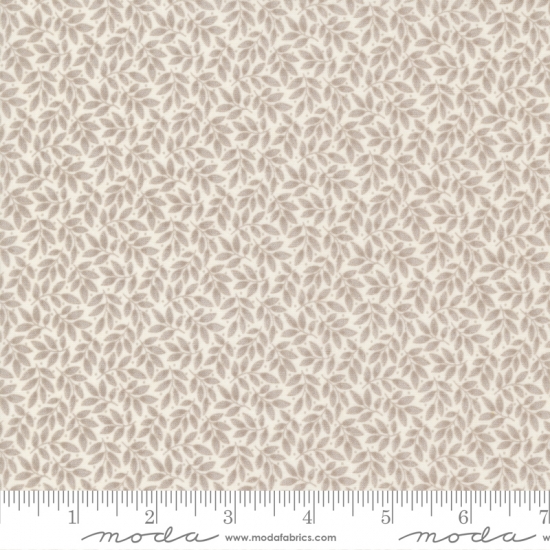 Rendezvous by 3 Sisters for Moda, SKU 44307 12 - Click Image to Close