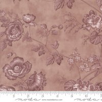 Lavender Fields - 3 Sisters Favorites for Moda, SKU 44360 25