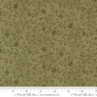 Meadow Greens - 3 Sisters Favorites for Moda, SKU 44361 40