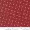 Ambiance by 3 Sisters for Moda, SKU 44416 13