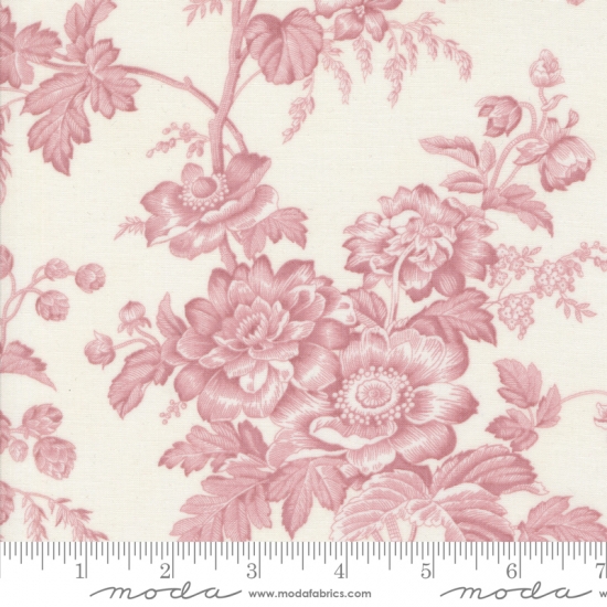 Lavender Fields - 3 Sisters Favorites for Moda, SKU 44360 21 - Click Image to Close