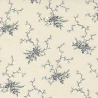 Breathtaking Blues by 3 Sisters for Moda, SKU 44402 11
