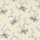 Breathtaking Blues by 3 Sisters for Moda, SKU 44402 11